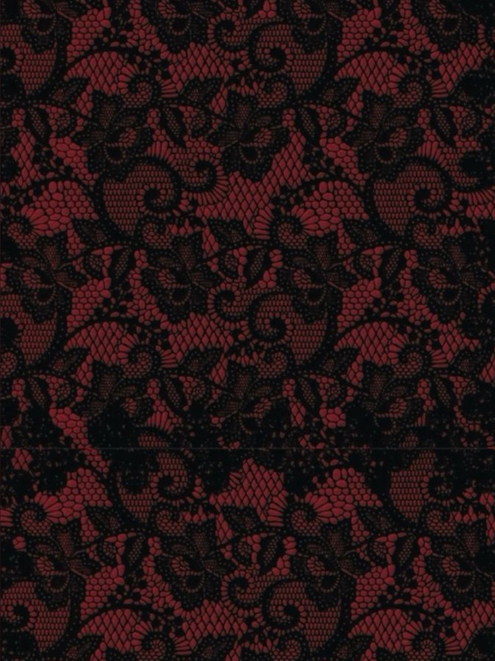 🕷️ Welcome to my closet 🕷️